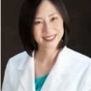 Dr. Aimee L. Nguyen, MD - Physicians & Surgeons