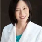 Dr. Aimee L. Nguyen, MD