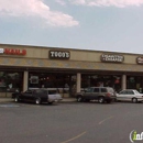 Papa Murphy's Take N Bake Pizza - Pizza