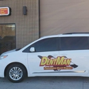 Dentman Inc - Automobile Body Repairing & Painting