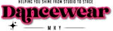 Dancewear Mackay - Theatrical Supplies & Services