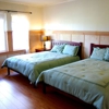 Pakalana Inn gallery