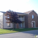Greenwoods Apartments - Apartments
