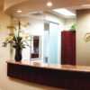 Signature Dental Group gallery