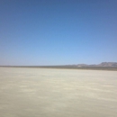 El Mirage Dry Lake - Tourist Information & Attractions