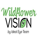 Wildflower Vision - Opticians