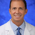 Dr. Joseph Brian Clark, MD