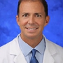 Dr. Joseph Brian Clark, MD