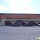Lehman Pipe & Plumbing Supply Inc - Plumbing Fixtures, Parts & Supplies