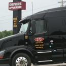Sterling Transportation Service