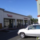 Yogurt Zone - Yogurt