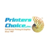 Printers Choice, Inc gallery