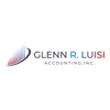 Glenn R. Luisi Accounting, Inc. gallery