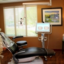 Bender Dental Group - Dentists