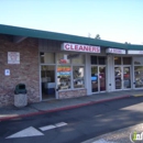 Marsh Manor Cleaners - Dry Cleaners & Laundries