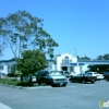 Procare Pharmacy gallery