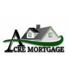 Acre Mortgage gallery