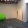 Nye Plus Brown gallery