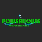 Powerhouse Pressure Washing