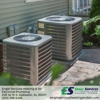 Engle Services Heating & Air - Electrical - Plumbing gallery