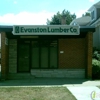 Evanston Lumber gallery