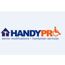 HandyPro Handyman Service, Inc. - Handyman Services