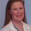 Alyssa Ann Donnelly, MD - Physicians & Surgeons