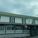 The Country Rooster - Tourist Information & Attractions