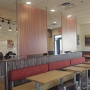 Taco John's