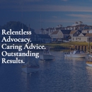 Lynch & Owens, P.C. - Divorce Assistance