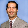 Tariq M. Haddad, MD, FACC gallery