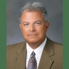 Michael Johnson - State Farm Insurance Agent