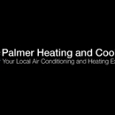 Palmer Heating and Cooling - Fireplaces