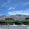 Sunrise Drive Elementary School gallery
