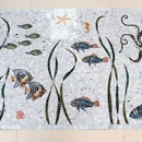 Downtown Tile - Tile-Contractors & Dealers