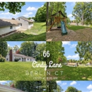 Georgescu, Elizabeth - Real Estate Consultants