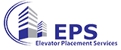 Elevator Placement Services Logo
