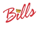 Mr. Bill's Family Dining - American Restaurants