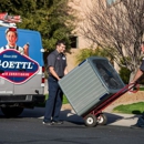 Goettl Air Conditioning and Plumbing Las Vegas, NV - Air Conditioning Service & Repair