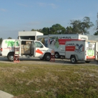 U-Haul Moving & Storage of Hudson