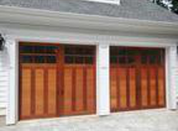 Woonsocket Door Sales - Cumberland, RI