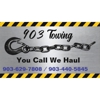 903 Towing Service gallery