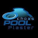 Ochoa Pool Plastering - Swimming Pool Repair & Service