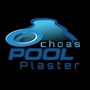 Ochoa Pool Plastering