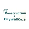 J B Construction & Drywall gallery
