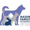 Mason Family Pet Hospital gallery
