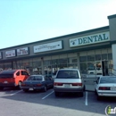 Casa Dental - Dentists