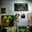Lawrence Arts Center - Art Galleries, Dealers & Consultants