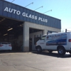 Auto Glass Plus Inc gallery
