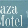 Plaza Motel gallery